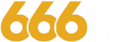 666in
