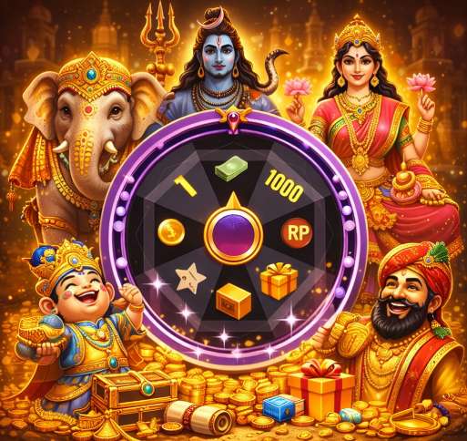 666in | Enjoy Weekend Bonus And Easy Rewards